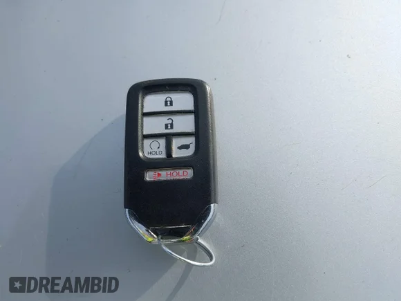 ✅ 2019 Honda Civic EX • VIN: SHHFK7H63KU401485 • Lot: 44330455. Wystawiony na IAAI z przebiegiem 79 852 mil. Bezpłatny archiwum sprzedaży aukcyjnych z USA i szczegółowy raport historii pojazdu na DreamBid. Zdjęcie 11.