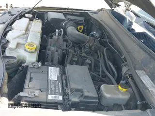 ✅ 2012 Jeep Liberty Arctic • VIN: 1C4PJMAK0CW163476 • Lot: 42580590. Listed on IAAI with 150,059 mi. Free auction sales archive from the USA and detailed vehicle history report at DreamBid. Image 13.