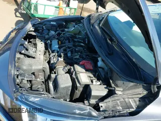 ✅ 2024 Nissan Versa S • VIN: 3N1CN8DV4RL844161 • Lot: 42973985. Wystawiony na IAAI z przebiegiem 5 314 mil. Bezpłatny archiwum sprzedaży aukcyjnych z USA i szczegółowy raport historii pojazdu na DreamBid. Zdjęcie 20.