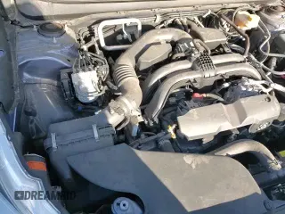 ✅ 2017 Subaru Legacy Limited • VIN: 4S3BNAN64H3008173 • Lot: 82320585. Wystawiony na Copart z przebiegiem 52 200 mil. Bezpłatny archiwum sprzedaży aukcyjnych z USA i szczegółowy raport historii pojazdu na DreamBid. Zdjęcie 15.