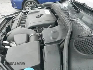 ✅ 2014 Volvo XC60 3.2L • VIN: YV4940DZ8E2505796 • Lot: 43694566. Wystawiony na IAAI z przebiegiem 111 390 mil. Bezpłatny archiwum sprzedaży aukcyjnych z USA i szczegółowy raport historii pojazdu na DreamBid. Zdjęcie 13.