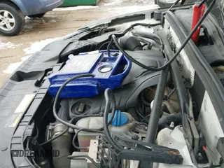 ✅ 2015 Audi Q5 Premium Plus • VIN: WA1CMAFPXFA102124 • Лот: 41696162. Опубликован ранее на IAAI с пробегом 104 757 миль. Бесплатный доступ к архиву аукционных продаж из США и подробный отчёт об истории автомобиля на DreamBid. Изображение 19.