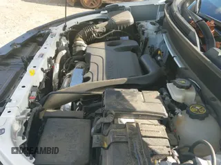 ✅ 2023 Chevrolet Equinox LT • VIN: 3GNAXKEG9PS196385 • Лот: 43386121. Опубликован ранее на IAAI с пробегом 21 518 миль. Бесплатный доступ к архиву аукционных продаж из США и подробный отчёт об истории автомобиля на DreamBid. Изображение 22.