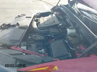 ✅ 2021 Buick Envision Preferred • VIN: LRBAZLR48MD179192 • Лот: 43355831. Опубликован ранее на IAAI с пробегом 24 762 миль. Бесплатный доступ к архиву аукционных продаж из США и подробный отчёт об истории автомобиля на DreamBid. Изображение 19.