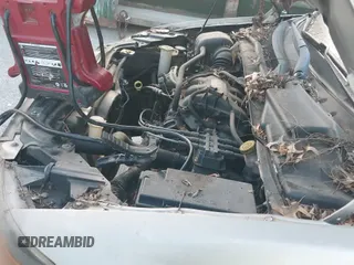 ✅ 2008 Dodge Grand Caravan SXT • VIN: 2D8HN54P78R816277 • Лот: 43364684. Опубликован ранее на IAAI с пробегом 174 669 миль. Бесплатный доступ к архиву аукционных продаж из США и подробный отчёт об истории автомобиля на DreamBid. Изображение 12.