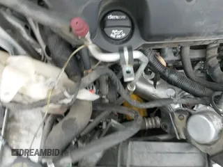 ✅ 2015 Buick Enclave Convenience • VIN: 5GAKRAKD9FJ285290 • Lot: 42455364. Wystawiony na IAAI z przebiegiem 92 740 mil. Bezpłatny archiwum sprzedaży aukcyjnych z USA i szczegółowy raport historii pojazdu na DreamBid. Zdjęcie 24.