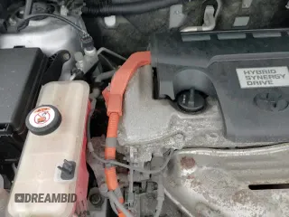 ✅ 2017 Toyota RAV4 XLE • VIN: JTMRJREV4HD073082 • Lot: 92174005. Wystawiony na Copart z przebiegiem 132 087 mil. Bezpłatny archiwum sprzedaży aukcyjnych z USA i szczegółowy raport historii pojazdu na DreamBid. Zdjęcie 15.