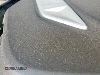 ✅ 2017 Cadillac CT6 Platinum AWD • VIN: 1G6KN5R64HU197213 • Lot: 70769915. Wystawiony na Copart z przebiegiem 105 972 mil. Bezpłatny archiwum sprzedaży aukcyjnych z USA i szczegółowy raport historii pojazdu na DreamBid. Zdjęcie 16.