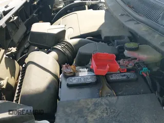 ✅ 2012 Ford Explorer XLT • VIN: 1FMHK7D8XCGA23427 • Lot: 43638444. Wystawiony na IAAI z przebiegiem 164 273 mil. Bezpłatny archiwum sprzedaży aukcyjnych z USA i szczegółowy raport historii pojazdu na DreamBid. Zdjęcie 21.