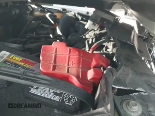 ✅ 2013 Ford F-150 XL • VIN: 1FTEW1CM7DFB99771 • Лот: 43562443. Опубликован ранее на IAAI с пробегом 132 954 миль. Бесплатный доступ к архиву аукционных продаж из США и подробный отчёт об истории автомобиля на DreamBid. Изображение 19.