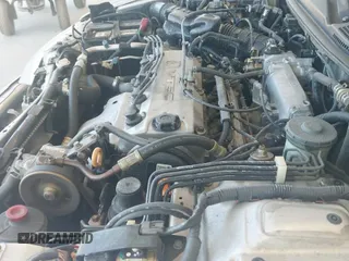 ✅ 1997 Honda Accord EX • VIN: 1HGCD5659VA078510 • Лот: 42749028. Опубликован ранее на IAAI с пробегом 198 666 миль. Бесплатный доступ к архиву аукционных продаж из США и подробный отчёт об истории автомобиля на DreamBid. Изображение 20.