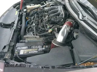 ✅ 2012 Nissan Maxima SV • VIN: 1N4AA5AP7CC814410 • Lot: 42636484. Listed on IAAI with 144,363 mi. Free auction sales archive from the USA and detailed vehicle history report at DreamBid. Image 12.