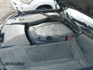 ✅ 2007 Infiniti M • VIN: JNKAY01E97M312021 • Lot: 41828433. Wystawiony na IAAI z przebiegiem 192 897 mil. Bezpłatny archiwum sprzedaży aukcyjnych z USA i szczegółowy raport historii pojazdu na DreamBid. Zdjęcie 12.