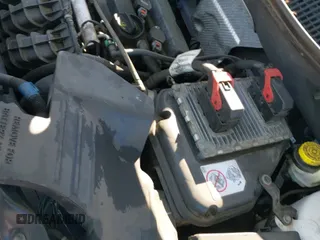 ✅ 2014 Jeep Compass High Altitude • VIN: 1C4NJCEA2ED821607 • Лот: 41267874. Опубликован ранее на IAAI с пробегом 154 716 миль. Бесплатный доступ к архиву аукционных продаж из США и подробный отчёт об истории автомобиля на DreamBid. Изображение 12.