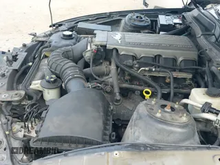 ✅ 2008 Ford Mustang GT Deluxe • VIN: 1ZVHT82H885133743 • Lot: 42590690. Listed on IAAI with 123,097 mi. Free auction sales archive from the USA and detailed vehicle history report at DreamBid. Image 20.