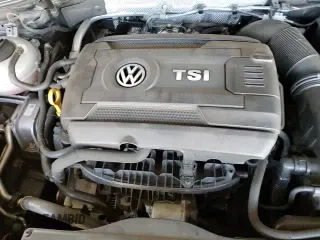 ✅ 2017 Volkswagen Golf GTI S • VIN: 3VW547AU2HM054149 • Лот: 85784435. Опубликован ранее на Copart с пробегом 68 324 миль. Бесплатный доступ к архиву аукционных продаж из США и подробный отчёт об истории автомобиля на DreamBid. Изображение 15.