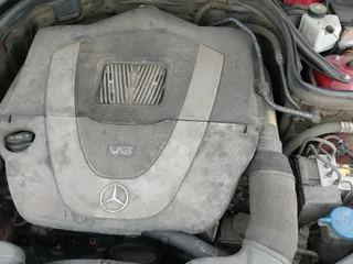 ✅ 2011 Mercedes-Benz C 300 Sport • VIN: WDDGF8BB2BR133227 • Лот: 43562953. Опубликован ранее на IAAI с пробегом 159 502 миль. Бесплатный доступ к архиву аукционных продаж из США и подробный отчёт об истории автомобиля на DreamBid. Изображение 12.