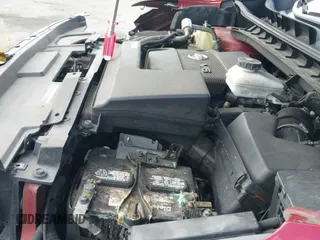 ✅ 2017 Nissan Murano Platinum • VIN: 5N1AZ2MH4HN123722 • Lot: 43494561. Listed on IAAI with 219,602 mi. Free auction sales archive from the USA and detailed vehicle history report at DreamBid. Image 20.