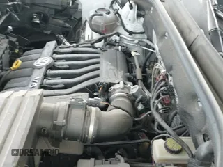 ✅ 2021 Volkswagen Atlas SE • VIN: 1V2JE2CA4MC232349 • Lot: 42315381. Listed on IAAI with 32,755 mi. Free auction sales archive from the USA and detailed vehicle history report at DreamBid. Image 19.