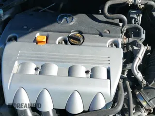 ✅ 2013 Acura TSX • VIN: JH4CU2F41DC009817 • Lot: 43391455. Listed on IAAI with 192,905 mi. Free auction sales archive from the USA and detailed vehicle history report at DreamBid. Image 19.