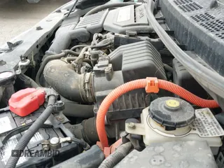 ✅ 2006 Honda Civic • VIN: JHMFA36216S001882 • Lot: 43138677. Wystawiony na IAAI z przebiegiem 116 658 mil. Bezpłatny archiwum sprzedaży aukcyjnych z USA i szczegółowy raport historii pojazdu na DreamBid. Zdjęcie 14.