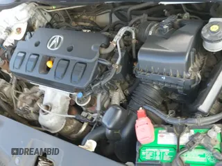 ✅ 2015 Acura ILX • VIN: 19VDE1F33FE000934 • Лот: 42843374. Опубликован ранее на IAAI с пробегом 133 001 миль. Бесплатный доступ к архиву аукционных продаж из США и подробный отчёт об истории автомобиля на DreamBid. Изображение 19.