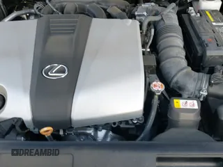 ✅ 2020 Lexus ES 350 Luxury • VIN: 58AEZ1B14LU054653 • Lot: 42616483. Wystawiony na IAAI z przebiegiem 59 515 mil. Bezpłatny archiwum sprzedaży aukcyjnych z USA i szczegółowy raport historii pojazdu na DreamBid. Zdjęcie 21.