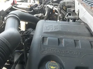 ✅ 2015 Ford Expedition Max XLT • VIN: 1FMJK1HT7FEF33974 • Lot: 42753155. Listed on IAAI with 167,145 mi. Free auction sales archive from the USA and detailed vehicle history report at DreamBid. Image 19.