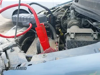 ✅ 2004 Ford Freestar SE • VIN: 2FMZA51614BA48451 • Lot: 42285229. Listed on IAAI with 55,710 mi. Free auction sales archive from the USA and detailed vehicle history report at DreamBid. Image 19.