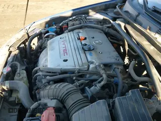 ✅ 2006 Acura TSX • VIN: JH4CL96826C006331 • Lot: 43464934. Wystawiony na IAAI z przebiegiem 232 487 mil. Bezpłatny archiwum sprzedaży aukcyjnych z USA i szczegółowy raport historii pojazdu na DreamBid. Zdjęcie 12.