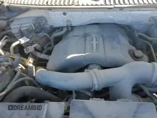 ✅ 2017 Lincoln Navigator Reserve • VIN: 5LMJJ2LT2HEL09916 • Lot: 91374235. Listed on Copart with 118,329 mi. Free auction sales archive from the USA and detailed vehicle history report at DreamBid. Image 14.