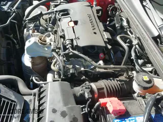 ✅ 2022 Honda Civic Sport • VIN: 2HGFE2F54NH580187 • Lot: 43443095. Wystawiony na IAAI z przebiegiem 32 918 mil. Bezpłatny archiwum sprzedaży aukcyjnych z USA i szczegółowy raport historii pojazdu na DreamBid. Zdjęcie 20.