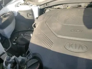 ✅ 2020 Kia Telluride LX • VIN: 5XYP24HC0LG055710 • Lot: 85699505. Wystawiony na Copart z przebiegiem 78 601 mil. Bezpłatny archiwum sprzedaży aukcyjnych z USA i szczegółowy raport historii pojazdu na DreamBid. Zdjęcie 14.