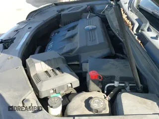 ✅ 2016 GMC Terrain Denali • VIN: 2GKFLRE30G6255424 • Lot: 43428809. Listed on IAAI with 47,927 mi. Free auction sales archive from the USA and detailed vehicle history report at DreamBid. Image 19.