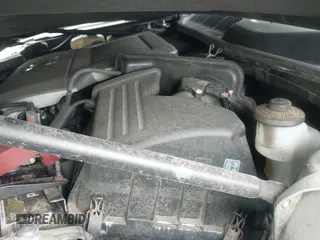 ✅ 2008 Toyota Avalon XL • VIN: 4T1BK36B58U299076 • Лот: 42896396. Опубликован ранее на IAAI с пробегом 157 234 миль. Бесплатный доступ к архиву аукционных продаж из США и подробный отчёт об истории автомобиля на DreamBid. Изображение 14.