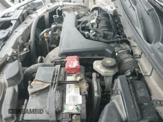 ✅ 2017 Nissan Rogue S • VIN: 5N1AT2MT2HC884492 • Лот: 41581853. Опубликован ранее на IAAI с пробегом 185 063 миль. Бесплатный доступ к архиву аукционных продаж из США и подробный отчёт об истории автомобиля на DreamBid. Изображение 20.