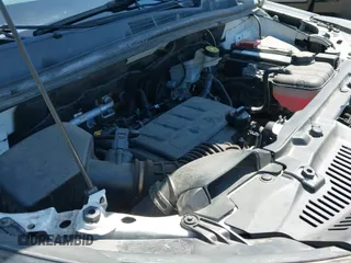 ✅ 2020 Buick Encore Preferred • VIN: KL4CJESB3LB084503 • Lot: 42493275. Listed on IAAI with 63,892 mi. Free auction sales archive from the USA and detailed vehicle history report at DreamBid. Image 20.