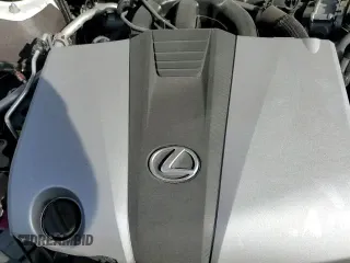 ✅ 2025 Lexus ES 350 F Sport • VIN: 58AJZ1B11SU184922 • Лот: 70144695. Опубликован ранее на Copart с пробегом 21 447 миль. Бесплатный доступ к архиву аукционных продаж из США и подробный отчёт об истории автомобиля на DreamBid. Изображение 14.