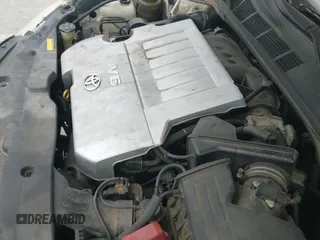 ✅ 2007 Toyota Camry LE • VIN: 4T1BK46K07U544452 • Лот: 42800958. Опубликован ранее на IAAI с пробегом 340 211 миль. Бесплатный доступ к архиву аукционных продаж из США и подробный отчёт об истории автомобиля на DreamBid. Изображение 13.