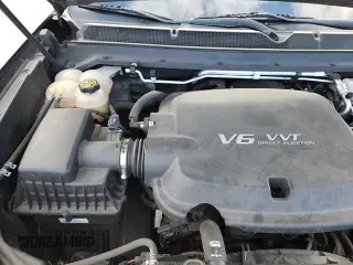 ✅ 2020 GMC Canyon 2WD SLE • VIN: 1GTG5CEN0L1248088 • Lot: 91125565. Listed on Copart with 69,921 mi. Free auction sales archive from the USA and detailed vehicle history report at DreamBid. Image 15.