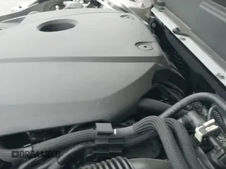 ✅ 2025 Volvo XC60 Plus • VIN: YV4H60RC7S1068305 • Lot: 42100343. Listed on IAAI with 1,870 mi. Free auction sales archive from the USA and detailed vehicle history report at DreamBid. Image 22.