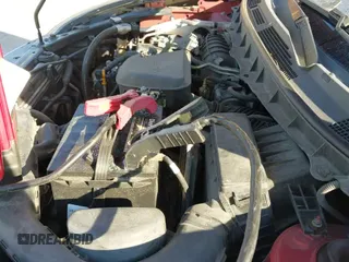 ✅ 2014 Nissan Rogue S • VIN: JN8AS5MT5EW610050 • Lot: 43624241. Listed on IAAI with 165,194 mi. Free auction sales archive from the USA and detailed vehicle history report at DreamBid. Image 13.