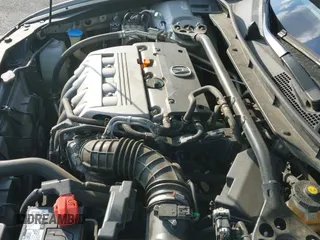 ✅ 2010 Acura TSX • VIN: JH4CU2F65AC019893 • Лот: 43760567. Опубликован ранее на IAAI с пробегом 151 805 миль. Бесплатный доступ к архиву аукционных продаж из США и подробный отчёт об истории автомобиля на DreamBid. Изображение 12.