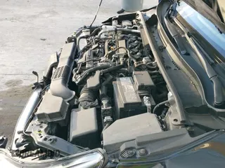 ✅ 2021 Toyota Corolla SE • VIN: 5YFS4MCE2MP090579 • Lot: 43597028. Wystawiony na IAAI z przebiegiem 85 029 mil. Bezpłatny archiwum sprzedaży aukcyjnych z USA i szczegółowy raport historii pojazdu na DreamBid. Zdjęcie 19.