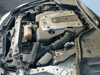 ✅ 2015 Infiniti Q50 Premium • VIN: JN1BV7AP6FM349523 • Lot: 40940482. Listed on IAAI with 96,577 mi. Free auction sales archive from the USA and detailed vehicle history report at DreamBid. Image 19.