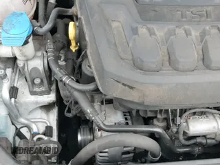 ✅ 2019 Volkswagen Passat Wolfsburg Edition • VIN: 1VWLA7A37KC001690 • Лот: 42493381. Опубликован ранее на IAAI с пробегом 72 995 миль. Бесплатный доступ к архиву аукционных продаж из США и подробный отчёт об истории автомобиля на DreamBid. Изображение 21.