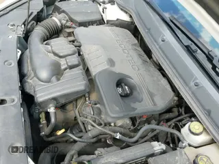 ✅ 2014 Buick Verano Convenience Group • VIN: 1G4PR5SK9E4207143 • Лот: 43246460. Опубликован ранее на IAAI с пробегом 105 156 миль. Бесплатный доступ к архиву аукционных продаж из США и подробный отчёт об истории автомобиля на DreamBid. Изображение 19.