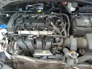 ✅ 2021 Kia Seltos EX • VIN: KNDERCAA6M7130821 • Лот: 85077105. Опубликован ранее на Copart с пробегом 113 328 миль. Бесплатный доступ к архиву аукционных продаж из США и подробный отчёт об истории автомобиля на DreamBid. Изображение 14.