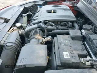 ✅ 2021 Kia Forte GT-Line • VIN: 3KPF34AD0ME332432 • Lot: 43266512. Wystawiony na IAAI z przebiegiem 61 591 mil. Bezpłatny archiwum sprzedaży aukcyjnych z USA i szczegółowy raport historii pojazdu na DreamBid. Zdjęcie 19.