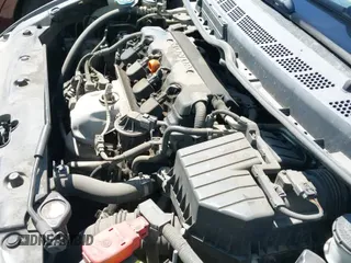 ✅ 2008 Honda Civic EX-L • VIN: 2HGFG12988H512072 • Лот: 42738245. Опубликован ранее на IAAI с пробегом 145 571 миль. Бесплатный доступ к архиву аукционных продаж из США и подробный отчёт об истории автомобиля на DreamBid. Изображение 11.